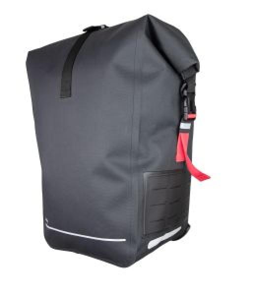 Zefal Z Traveler S30 Gepäckträgertasche